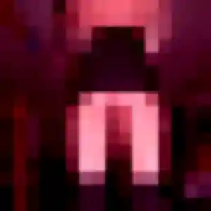 Belle Eglantine, 26 ans à Herbignac - découvrir son profil