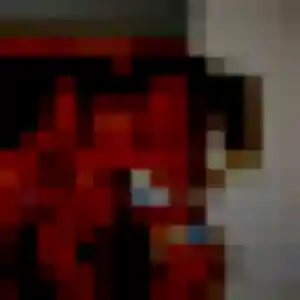 Découvre Germaine, 34 ans à Herbignac en t'inscrivant