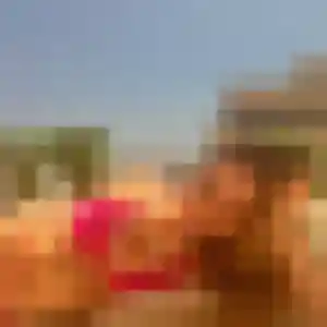 Gwenaelle, femme de 40 ans veut plan cul à Herbignac