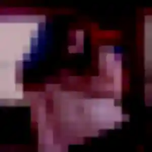 Leonore, 32 ans, veut un plan cul à Herbignac