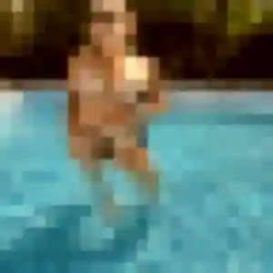 plan cul à Herbignac : photo de Marie-Ange, 21 ans - sans engagement