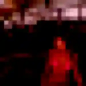 Découvre Mathilde, 38 ans à Herbignac en t'inscrivant