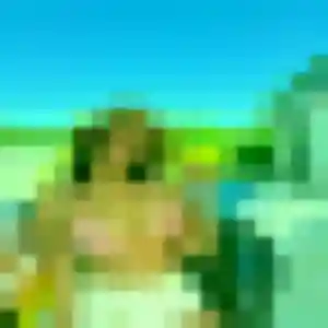 Profil de Nadia à Herbignac (37 ans) - plan cul anonyme