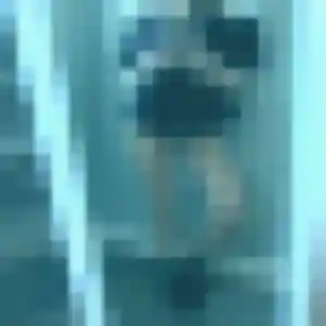 Naomi, 21 ans, dispo pour plan cul à Herbignac