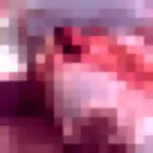 Oriane de Herbignac, 21 ans - plan cul discret