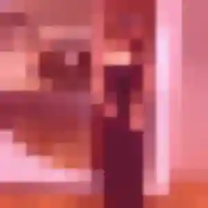 plan cul à Herbignac : profil de Pierrette, 39 ans - accès libre