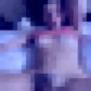 Quitterie de Herbignac, 33 ans - plan cul en toute liberté