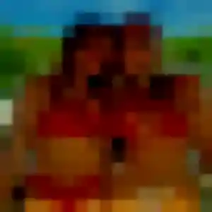 Rym, 42 ans, connectée à Herbignac pour une rencontre coquine