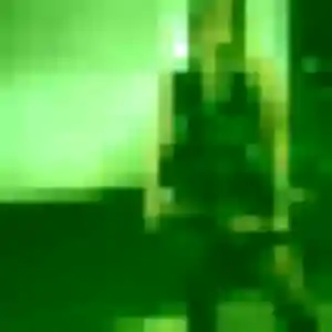 Photo de Suzanne à Herbignac (34 ans) - plan cul discret