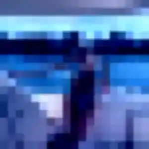 Photo de Corinne à Herblay-sur-Seine (43 ans) - plan cul gratuit