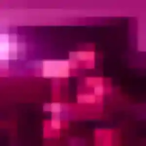 Profil de Deborah à Herblay-sur-Seine (45 ans) - plan cul discret