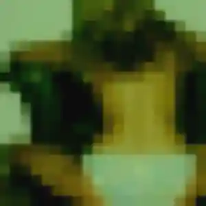 Emilie (26 ans) à Herblay-sur-Seine cherche une rencontre rapidement