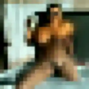 Photo privée de Estee, 21 ans à Herblay-sur-Seine - plan discret