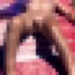 Helene de Herblay-sur-Seine, 38 ans - plan cul sans prise de tête