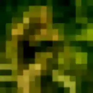 plan cul à Herblay-sur-Seine : photo de Honorine, 24 ans - sans engagement