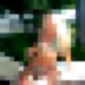 Johanna, femme de 36 ans veut plan cul à Herblay-sur-Seine