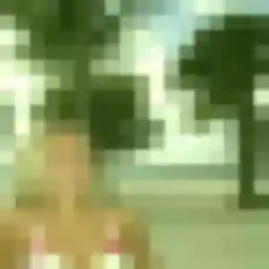 Louise (25 ans) à Herblay-sur-Seine propose un plan cul ce soir