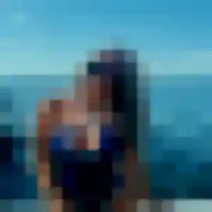 Malika, 45 ans, veut un plan cul à Herblay-sur-Seine