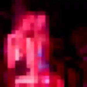 Severine, femme de 36 ans veut plan cul à Herblay-sur-Seine