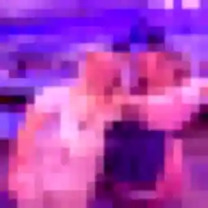 plan cul à Herblay-sur-Seine : profil de Theresa, 30 ans - sans engagement