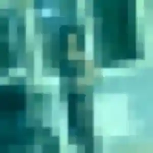 Charmante Wahiba, 45 ans à Herblay-sur-Seine - la contacter