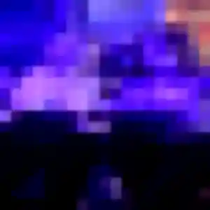 plan cul à Herblay-sur-Seine : profil de Ximena, 21 ans - sans engagement