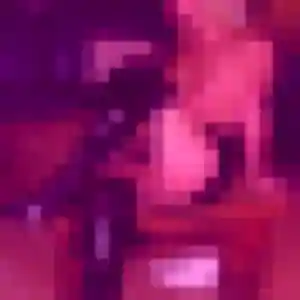 Photo perso de Yasmine, 37 ans à Herblay-sur-Seine - rencontre coquine