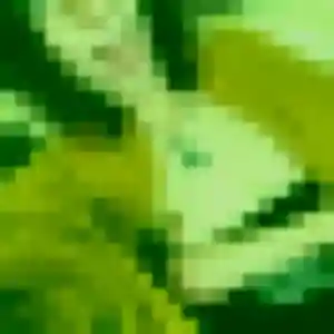 Zoe, 39 ans, en ligne à Herblay-sur-Seine pour une rencontre coquine