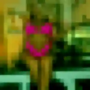 Photo de Anne-Marie à Héric (23 ans) - plan cul discret