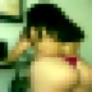 Découvre Cassandre, 41 ans à Héric en t'inscrivant