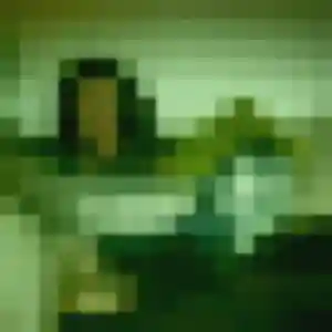 Charmante Eva, 39 ans à Héric - la contacter