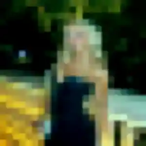 Inaya, 31 ans, connectée à Héric pour une rencontre coquine