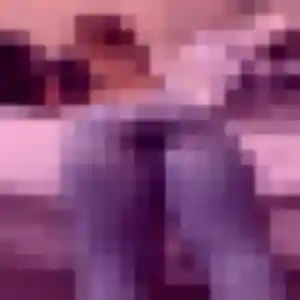 Magalie, 23 ans, connectée à Héric pour un plan cul