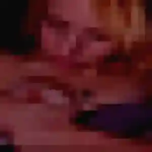 Photo exclusive de Patricia, 41 ans à Héric - rencontre coquine