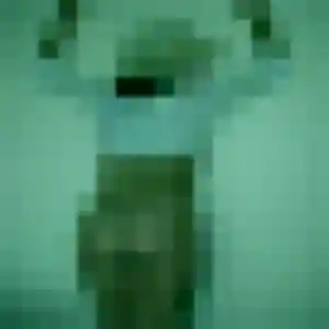 Rebecca, 33 ans, dispo pour plan cul à Héric