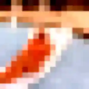 Sarah, fille de 44 ans cherche plan cul à Héric