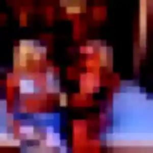 Rencontre Sofia, 34 ans à Héric en t'inscrivant