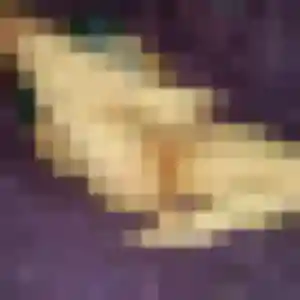 Vicky, femme de 43 ans veut plan cul à Héric