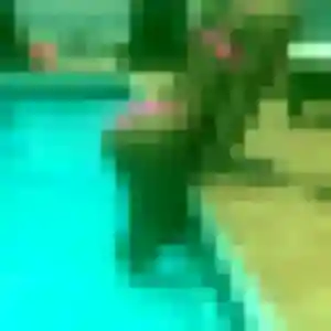 Debora, femme de 36 ans propose plan cul à Héricourt