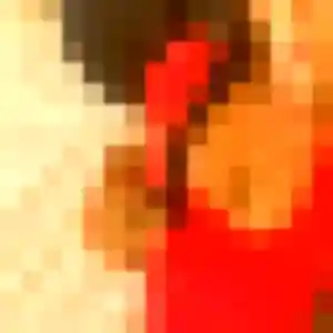 Photo de Dorothee à Héricourt (19 ans) - plan cul gratuit