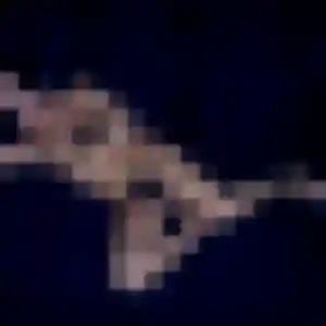 Photo perso de Estee, 25 ans à Héricourt - plan discret