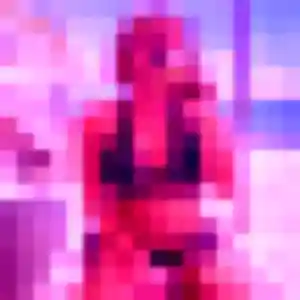 Rencontre Fanny, 22 ans à Héricourt en t'inscrivant