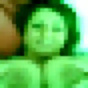 Photo de Flavia à Héricourt (27 ans) - plan cul discret