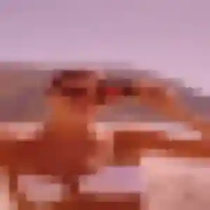 Flore, fille de 39 ans cherche plan cul à Héricourt