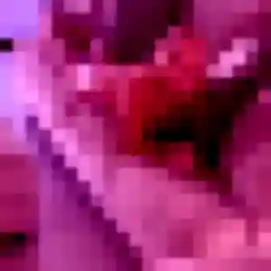 Melanie, 27 ans, cherche un plan cul à Héricourt