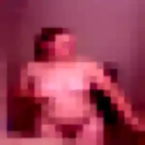 Photo de Samira à Héricourt (44 ans) - plan cul sans inscription