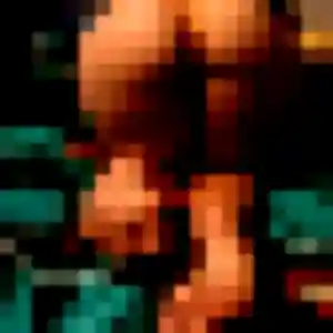 Contacte Albane, 22 ans à Hérouville-Saint-Clair en privé