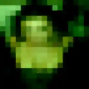 Photo perso de Delice, 43 ans à Hérouville-Saint-Clair - plan discret