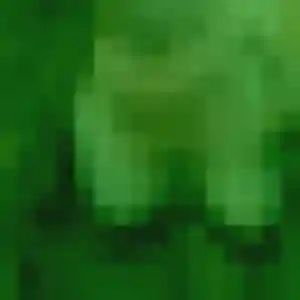 Dounia, femme de 45 ans cherche plan cul à Hérouville-Saint-Clair