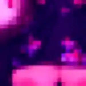 plan cul à Hérouville-Saint-Clair : photo de Gaelle, 45 ans - accès libre